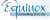 Equinox Consulting Pvt Ltd