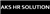 AKS HR SOLUTION