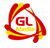 GL Media