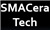 SMACera Technologies