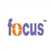 Focus Management Consultants PL