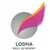 Lodha Skill Academy Pvt Ltd