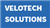 Velotech Solutions