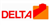 Delta Preengineered Buildings