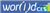 World Global Network
