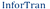 InforTran Business Solutions Pvt Ltd