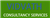 Vidvath Consultancy Services