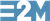 E2M Solutions