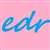EDR Continuous Information Pvt. Ltd