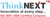 ThinkNEXT Technologies Private Limited  Mohali  Punjab