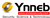 Ynneb security science and technology