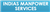 INDIAS MANPOWER SERVICES