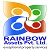 Rainbow Assets Pvt. Ltd.