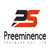 Priminence Software Pvt Ltd