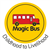 Magic Bus India Foundation