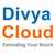 Divyacloud Solutions