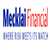 Mecklai Financial Services Pvt Ltd