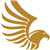Island Falcon Group