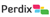 Perdix Business Solutions