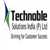 Technoble Solutions India Pvt Ltd