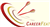 Careerfeat Consultancy Pvt Ltd