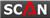 ScanInfotech Pvt Ltd