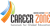 Career Zone Consulting Pvt Ltd
