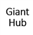 Giant Hub