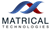 matrical technologies