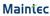 Maintec