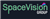 sapcevisiongroup