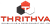 Thrithva Technologies pvt ltd