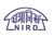 National Institute of Rural Development