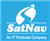 SatNav Technologies Pvt Ltd