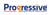 Progressive infotech pvt ltd
