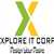 Xplore it corp