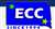 Engineers Cadd Centre Pvt Ltd