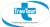 TravTour India