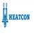 Heatcon Instruments Pvt Ltd