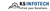 ksinfotech