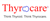 Thyrocare Technologies Ltd