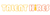 TalentHires123
