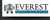 Everst Blower Systems