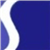 iStorage Inda Pvt Ltd