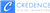 Credence Digital Marketing Pvt Ltd