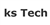 ks tech