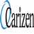 Carizen Software Private Limited