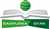Sampurnagyan Education Private Limited