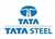 Tata Steel Limited