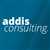 Aadis Consulting Inc